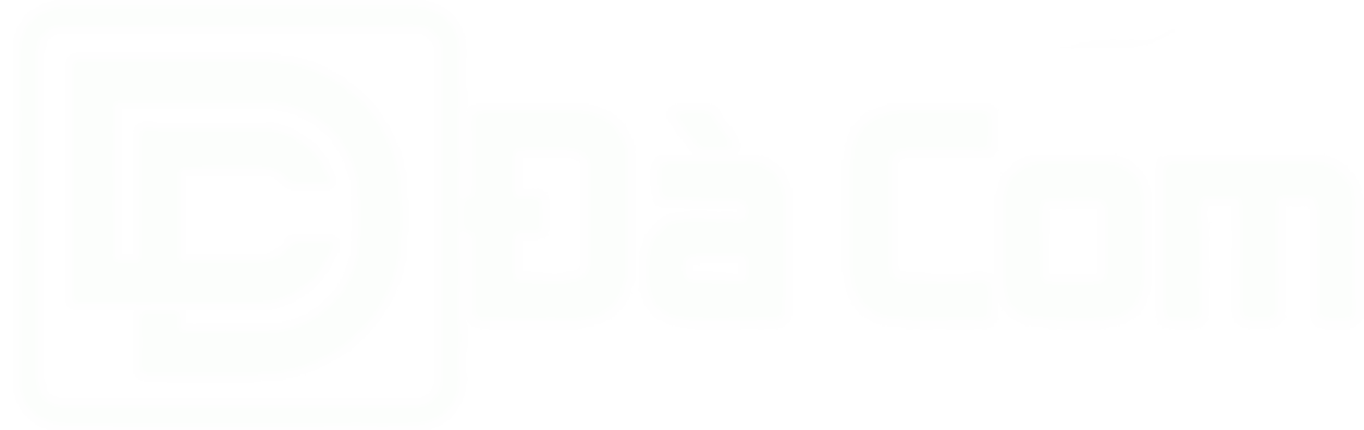 Đà Com