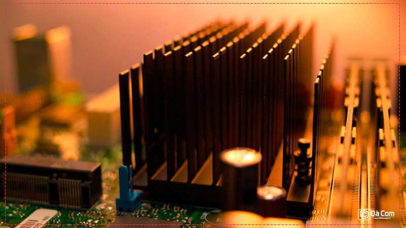Bo-mach-chu-mainboard-da-nang-0