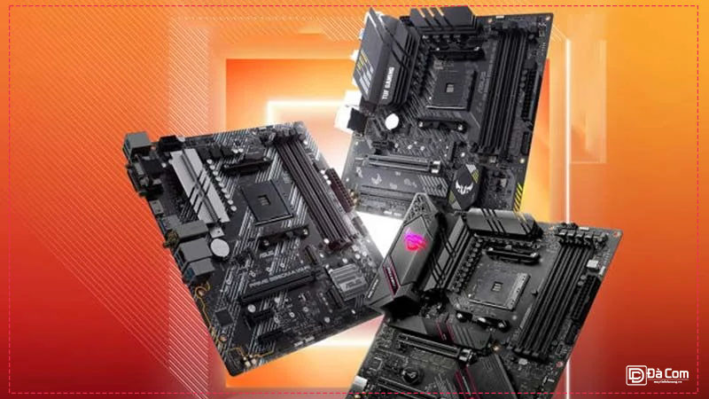 Bo-mach-chu-mainboard-da-nang-1