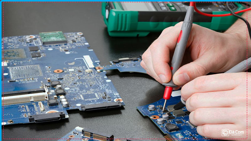 Bo-mach-chu-mainboard-da-nang-2