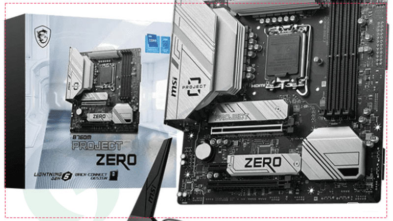 Bo-mach-chu-mainboard-da-nang-3