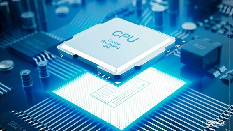 Chip-cpu-pc-laptop-cu-gia-re-da-nang-0