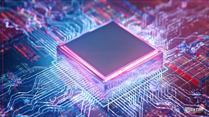 Chip-cpu-pc-laptop-cu-gia-re-da-nang-1