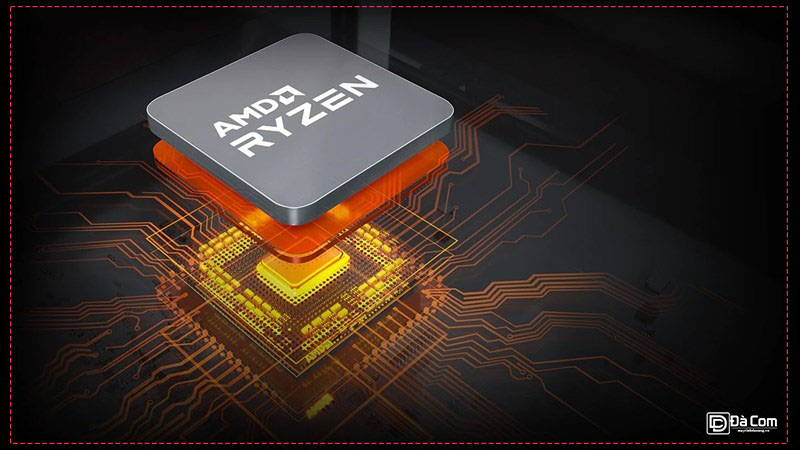 Chip-cpu-pc-laptop-cu-gia-re-da-nang-2