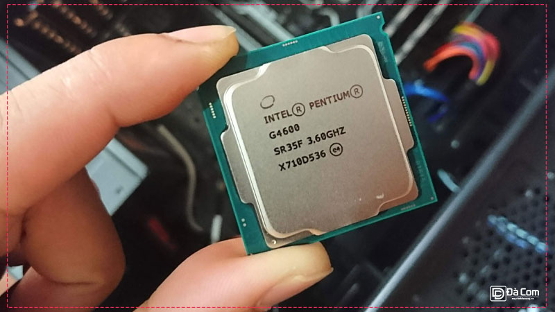 Chip-cpu-pc-laptop-cu-gia-re-da-nang-3