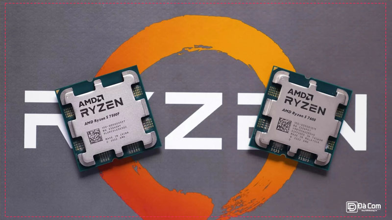 Cpu-amd-ryzen-5-5700x-3d-box-0
