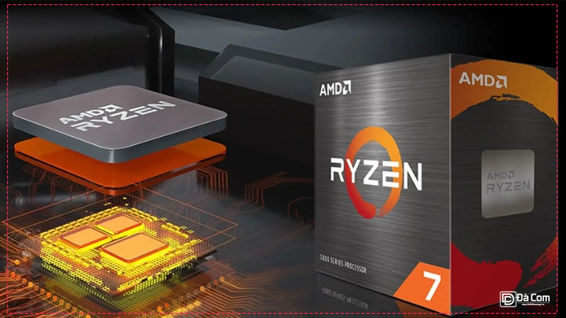 Cpu-amd-ryzen-5-5700x-3d-box-1