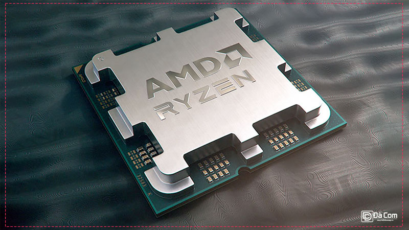 Cpu-amd-ryzen-5-5700x-3d-cu-sao-chep-1