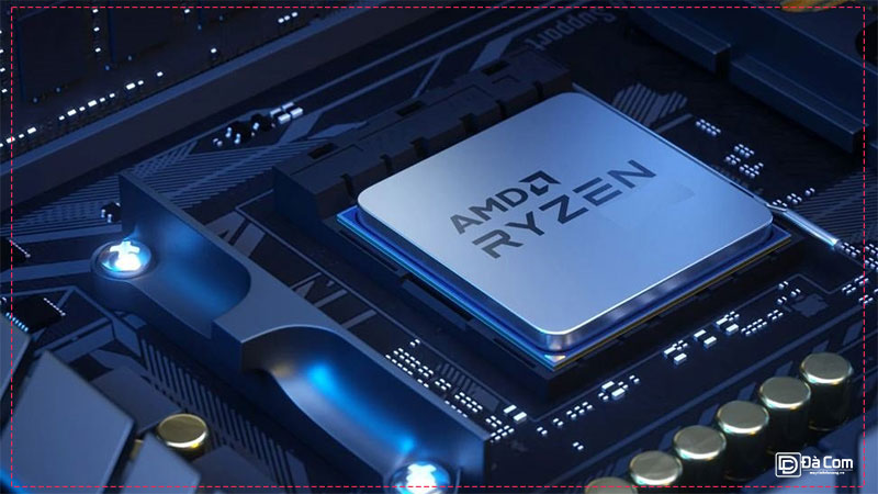 Cpu-amd-ryzen-5-5700x-3d-cu-sao-chep-2