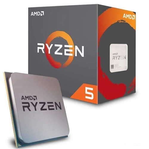 Cpu-amd-ryzen-5-5700x-3d-cu-sao-chep-3