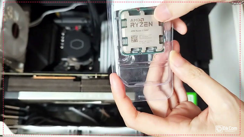Cpu-amd-ryzen-5-7500f-3d-box-4