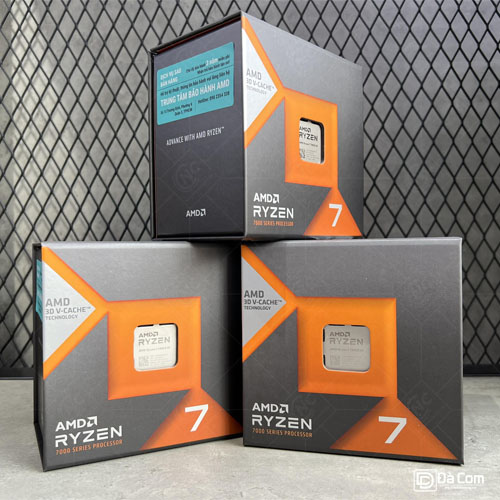 Cpu-amd-ryzen-5-7500f-box-0
