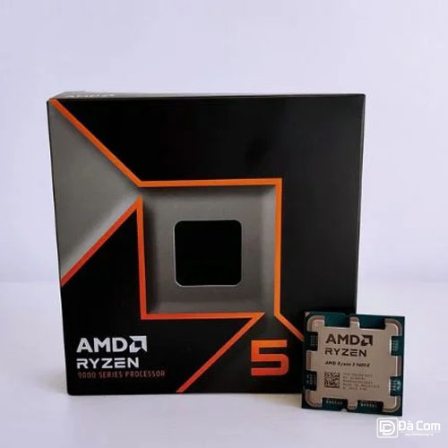 Cpu-amd-ryzen-5-9600x-box-0