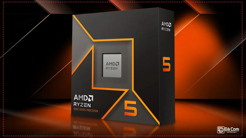 Cpu-amd-ryzen-5-9600x-box-4
