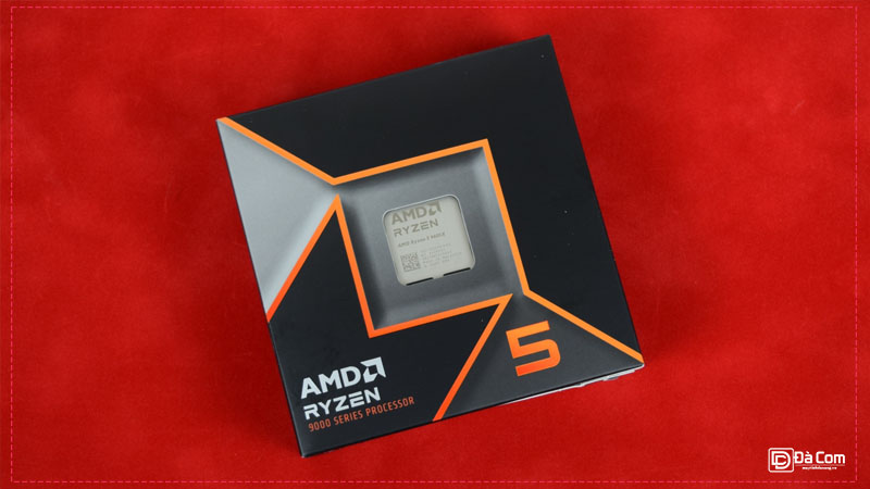 Cpu-amd-ryzen-5-9600x-box-5