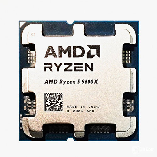 Cpu-amd-ryzen-5-9600x-tray-0