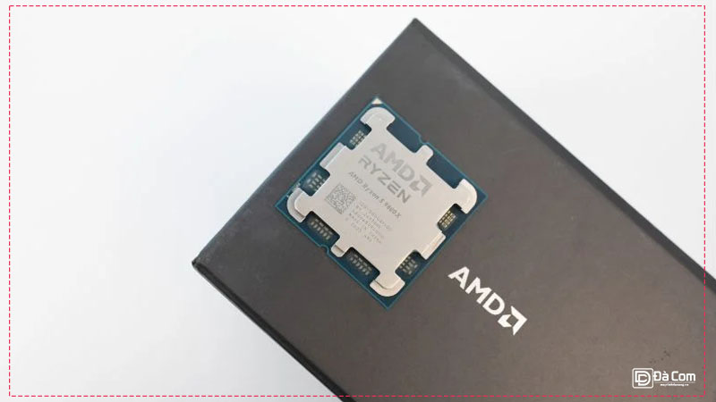 Cpu-amd-ryzen-5-9600x-tray-4