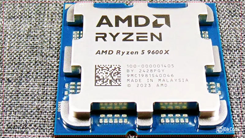 Cpu-amd-ryzen-5-9600x-tray-5