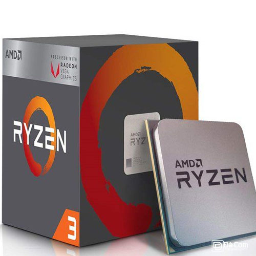 Cpu-amd-ryzen-7-5700x-3d-box-0