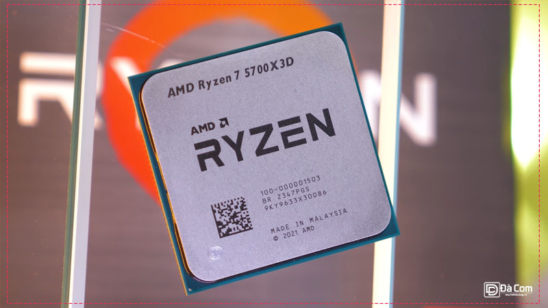 Cpu-amd-ryzen-7-5700x-3d-box-1