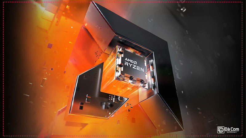 Cpu-amd-ryzen-7-5700x-3d-box-2