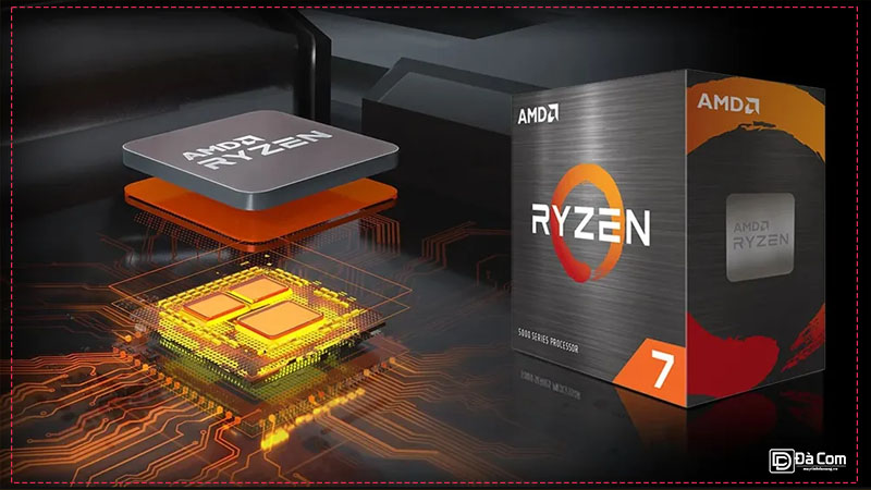 Cpu-amd-ryzen-7-5700x-3d-box-3