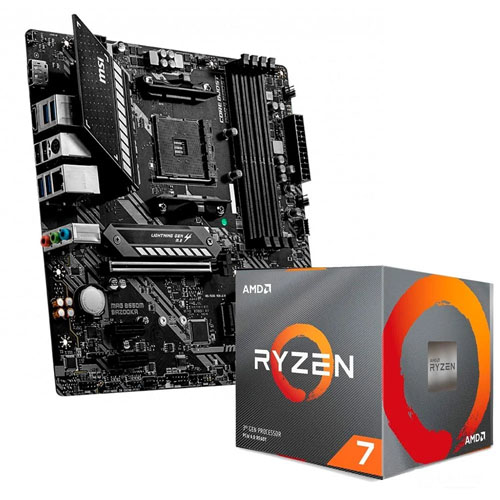 Cpu-amd-ryzen-7-5700x-3d-cu-0
