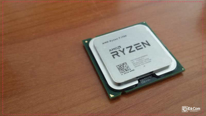 Cpu-amd-ryzen-7-5700x-3d-cu-1