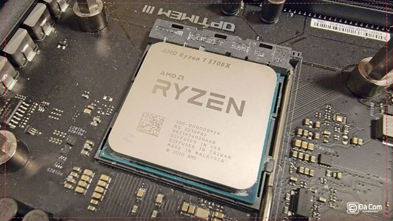 Cpu-amd-ryzen-7-5700x-3d-cu-2