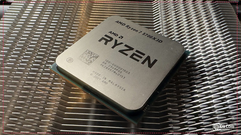 Cpu-amd-ryzen-7-5700x-3d-cu-3