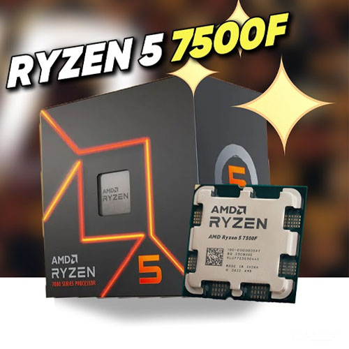 Cpu-amd-ryzen-7-5700x-3d-tray-0