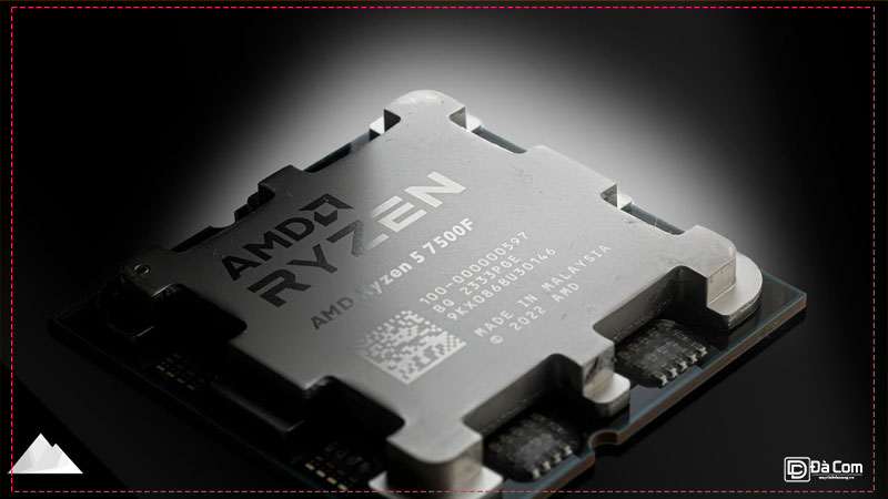 Cpu-amd-ryzen-7-5700x-3d-tray-1