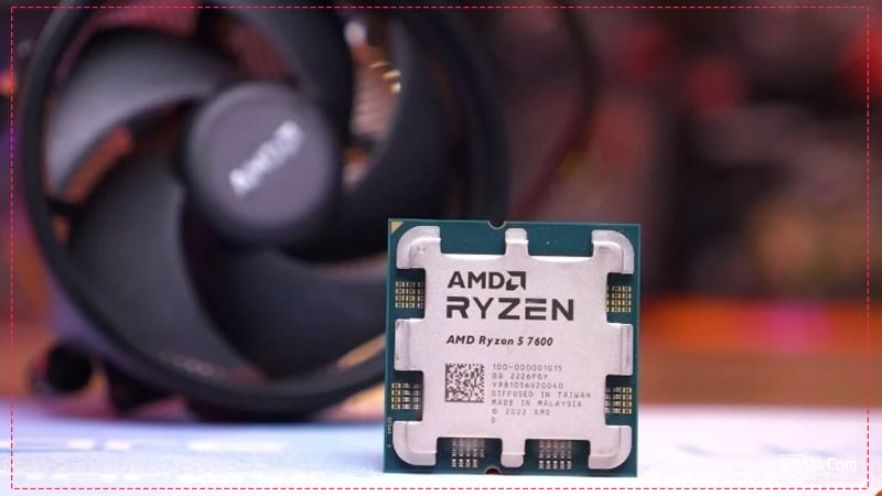 Cpu-amd-ryzen-7-5700x-3d-tray-2