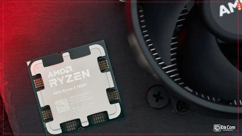 Cpu-amd-ryzen-7-5700x-3d-tray-3