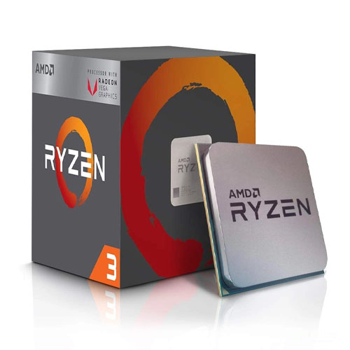Cpu-amd-ryzen-7-5700x-3d-tray-5