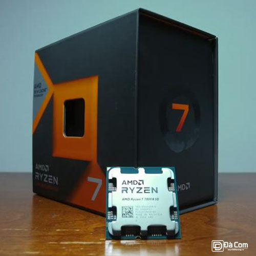 Cpu-amd-ryzen-7-7800f-3d-box-2