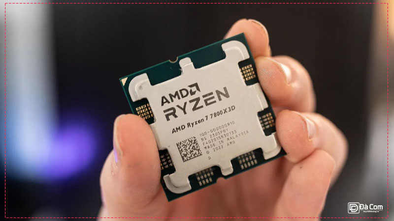 Cpu-amd-ryzen-7-7800x-3d-tray-0