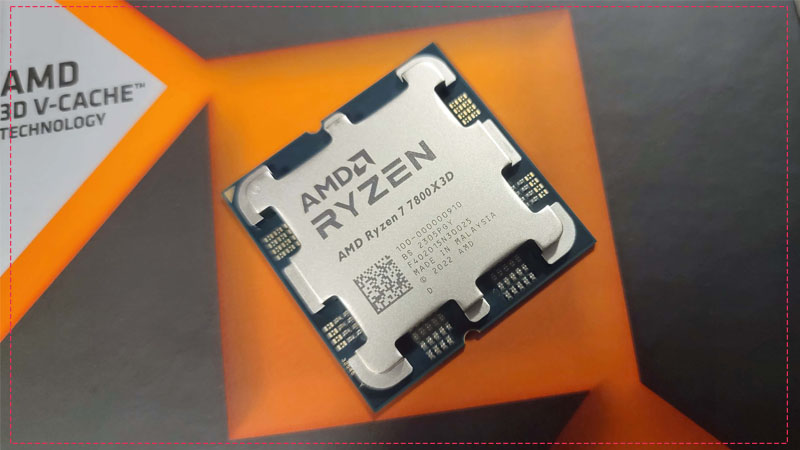 Cpu-amd-ryzen-7-7800x-3d-tray-1
