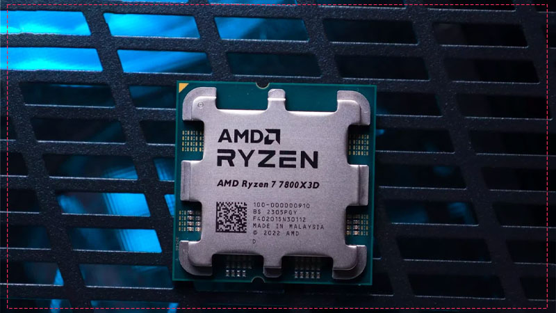Cpu-amd-ryzen-7-7800x-3d-tray-2