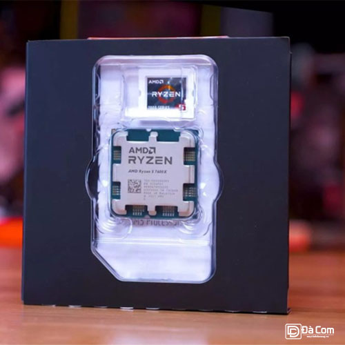 Cpu-amd-ryzen-7-7800x-3d-tray-3