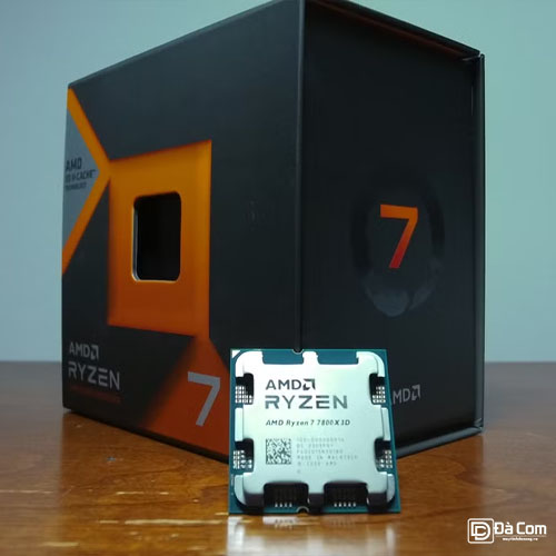 Cpu-amd-ryzen-7-7800x3d-box-0