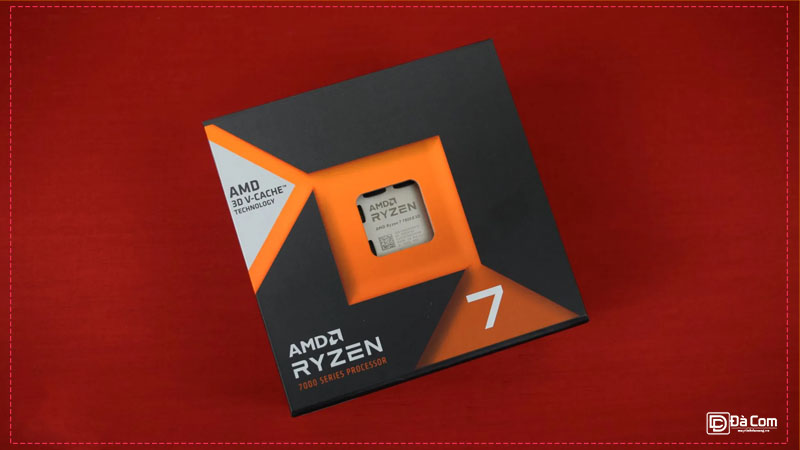 Cpu-amd-ryzen-7-7800x3d-box-4