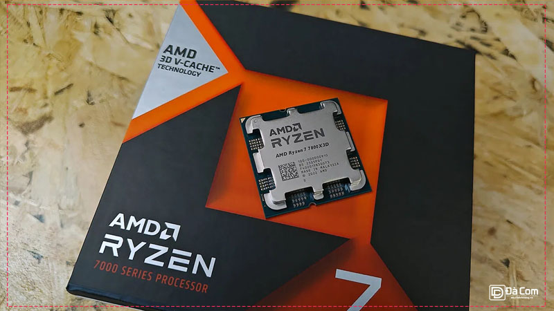 Cpu-amd-ryzen-7-7800x3d-box-5