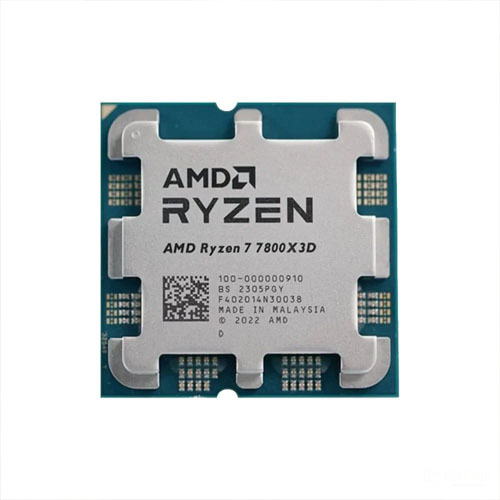 Cpu-amd-ryzen-7-7800x3d-tray-0