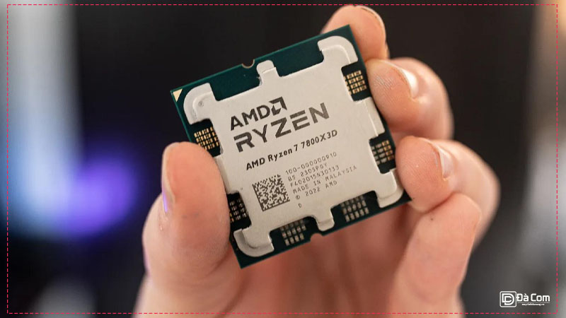 Cpu-amd-ryzen-7-7800x3d-tray-4
