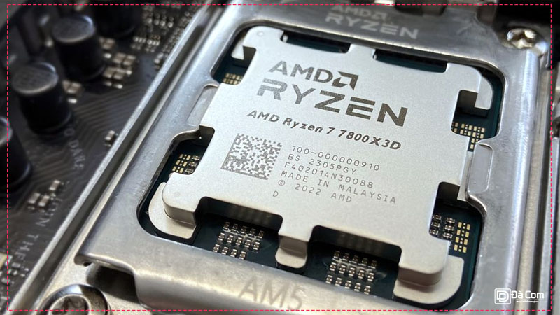 Cpu-amd-ryzen-7-7800x3d-tray-5