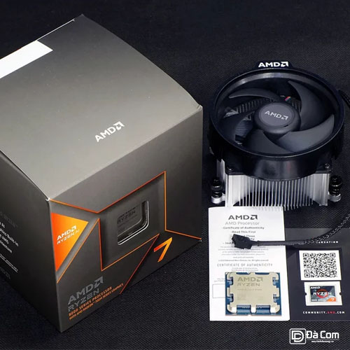 Cpu-amd-ryzen-7-8700g-box-0