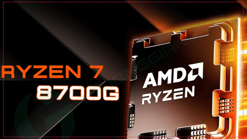 Cpu-amd-ryzen-7-8700g-box-4
