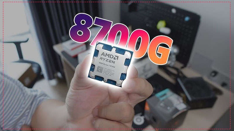 Cpu-amd-ryzen-7-8700g-box-5
