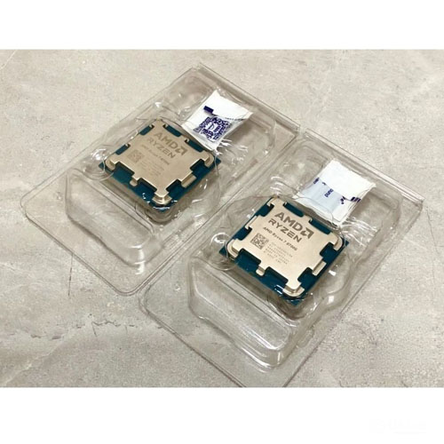 Cpu-amd-ryzen-7-8700g-box-6